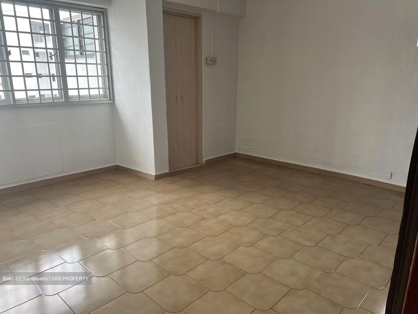 Blk 324 Jurong East Street 31 (Jurong East), HDB 5 Rooms #501592531